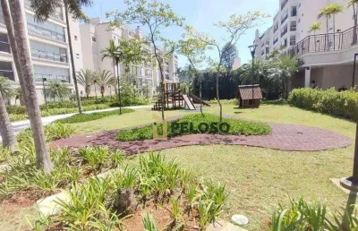 Apartamento a venda | 125m² | 3 dormitórios | 1 suíte | 2 vagas | irmãos arnoni - são paulo/sp
