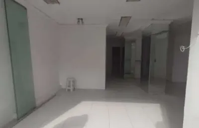 Sala comercial para alugar na Rua Barão do Serro Azul, Centro, Curitiba