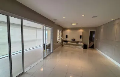 Apartamento com 3 quartos à venda na rua álvaro alvim, --, embaré, santos por r$ 1.980.000