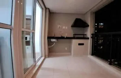 Apartamento com 2 dormitórios à venda, 80 m² por r$ 760.000,00 - jardim flor da montanha - guarulhos/sp
