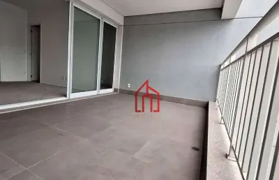 Apartamento com 3 dormitórios à venda, 93 m² por r$ 930.000,00 - bosque maia - guarulhos/sp