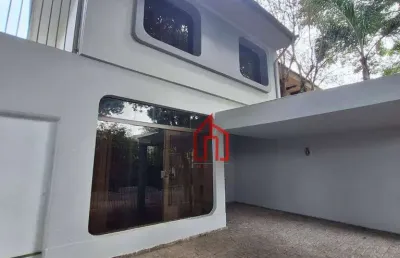 Sobrado com 3 dormitórios para alugar, 159 m² por r$ 6.870,00/mês - planalto paulista - são paulo/sp