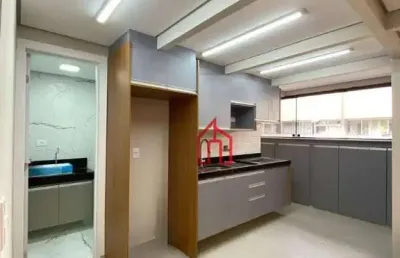 Apartamento com 3 dormitórios à venda, 63 m² por r$ 390.000,00 - parque cecap - guarulhos/sp