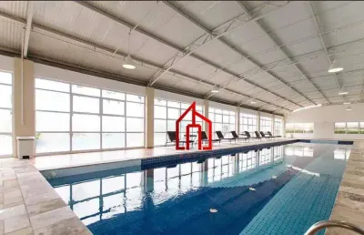 Apartamento com 3 dormitórios à venda, 163 m² por r$ 1.780.000 - perdizes - são paulo/sp