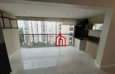 Apartamento com 2 dormitórios, 80 m² - venda por r$ 789.999,99 ou aluguel por r$ 5.440,00/mês - jardim flor da montanha - guarulhos/sp