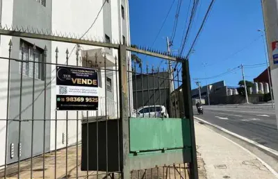 Oportunidade única! apartamento à venda ou locação em sbc-sp, alves dias. 1 quarto, 1 sala, 1 banheiro, 1 vaga. imperdível!