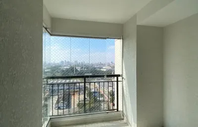 Apartamento locação 3 dormitórios independência sbc