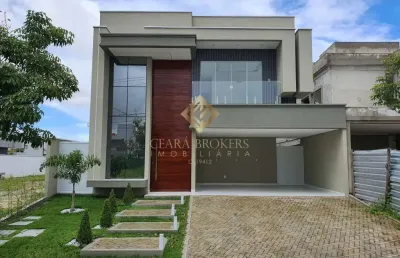 Terras alphaville 3 - duplex - 4 suítes - r$1.600.000,00