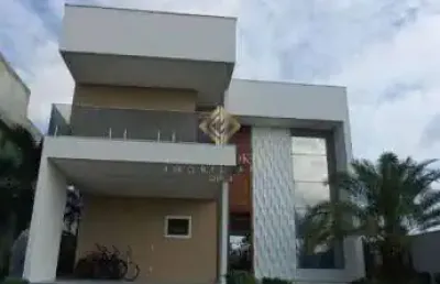 Casa com 4 quartos à venda na Rodovia 4, Santo Antonio, Eusébio