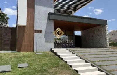 Casa com 4 quartos à venda na Avenida Atlântica, Cidade Alpha, Eusébio