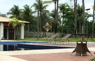 Terreno - lote grande com preço pequeno -  fazenda imperial - cond. fechado