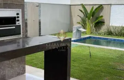 Terras 1 elegância e sofisticação combinadas em uma única propriedade!