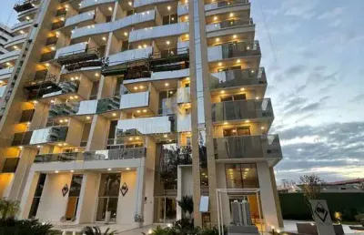 Luxo e sofisticação no cocó a partir de r$ 1.390.000,00