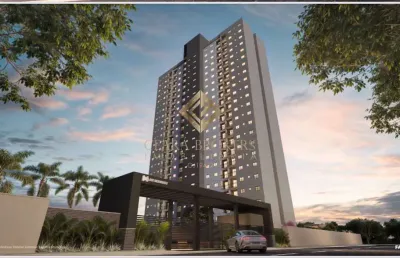 Apartamento próximo ao riomar kennedy - 2 e 3 qts - a partir de r$ 340 mil