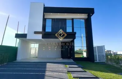 Duplex terras alphaville 4 - o melhor estilo de vida está ao seu alcance!