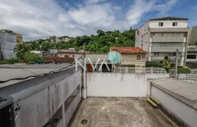 Terreno à venda na Rua Conde D Eu, Barra da Tijuca, Rio de Janeiro