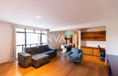 Apartamento com 2 quartos à venda na Avenida Visconde de Albuquerque, Leblon, Rio de Janeiro