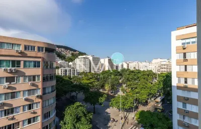 Apartamento com 4 quartos à venda na Rua Prudente de Morais, Ipanema, Rio de Janeiro