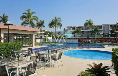 Apartamento com 4 quartos à venda na Rua Rivadavia Campos, Recreio dos Bandeirantes, Rio de Janeiro