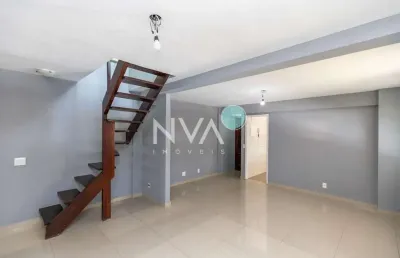 Apartamento com 3 quartos para alugar na Rua Oito de Dezembro, Maracanã, Rio de Janeiro