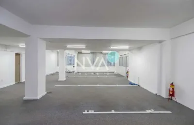 Sala comercial com 3 salas para alugar na Rua da Alfândega, Centro, Rio de Janeiro