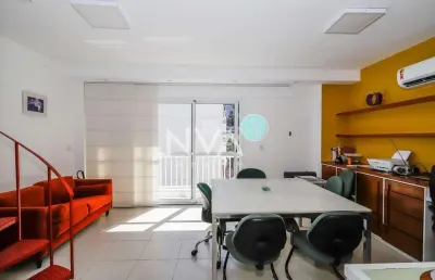 Sala comercial com 2 salas para alugar na Rua Jardim Botânico, Jardim Botânico, Rio de Janeiro