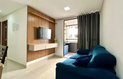 Oportunidade porteira fechada – de r$ 470 mil por r$ 439 mil!