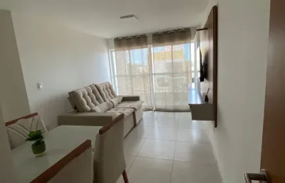 Vista para o mar e conforto em ponta de matos – aluguel r$ 3.300