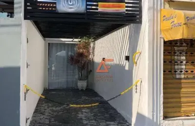Loja para alugar por r$ 13.100,00/mês - centro - são pedro da aldeia/rj