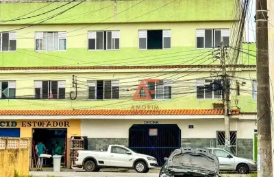 Loja para alugar por r$ 5.000/mês - estação - são pedro da aldeia/rj