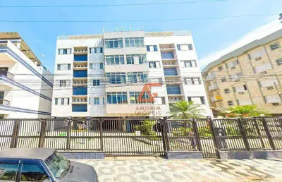Cobertura com 4 dormitórios à venda, 256 m² por r$ 950.000 - vila nova - cabo frio/rj