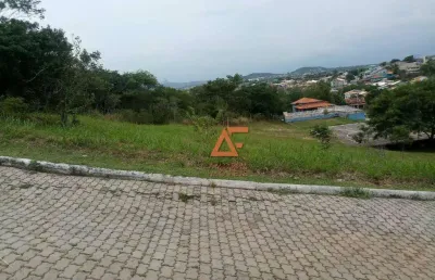 Terreno à venda, 450 m² por r$ 75.000 - fluminense - são pedro da aldeia/rj