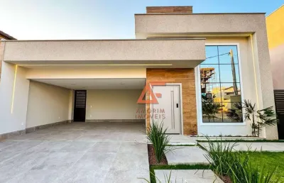 Casa com 3 dormitórios à venda, 180 m² por r$ 1.480.000,00 - nova são pedro - são pedro da aldeia/rj