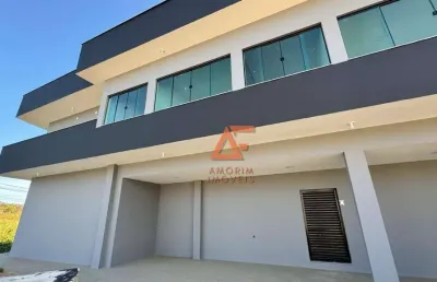 Apartamento com 2 dormitórios para alugar, 75 m² por r$ 1.700/mês - jardim morada da aldeia - são pedro da aldeia/rj