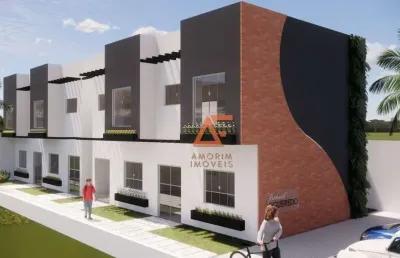 Apartamento com 1 dormitório, 40 m² - venda por r$ 200.000,00 ou aluguel por r$ 1.500,00/mês - porto da aldeia - são pedro da aldeia/rj