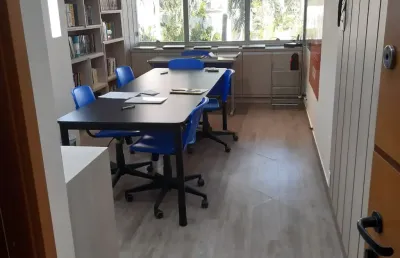 Sala pronta com 27m2 melhor ponto da barra da tijuca