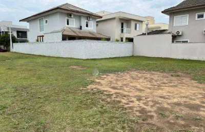 Terreno à venda, 487 m² por r$ 950.000,00 - urbanova - são josé dos campos/sp