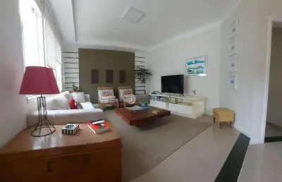 Casa à venda, 260 m² por r$ 2.250.000,00 - urbanova - são josé dos campos/sp