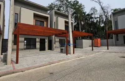 Casa com 3 dormitórios à venda, 110 m² por r$ 1.380.000,00 - urbanova - são josé dos campos/sp