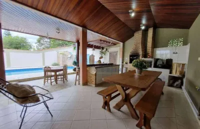 Casa à venda, 278 m² por r$ 1.980.000,00 - urbanova - são josé dos campos/sp