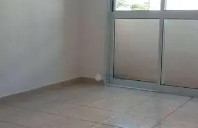Apartamento com 2 dormitórios, 56 m² - venda por r$ 400.000,00 ou aluguel por r$ 2.898,00 - urbanova - são josé dos campos/sp