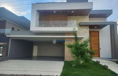 Casa, 450 m² - venda por r$ 3.150.000,00 ou aluguel por r$ 16.950,00 - condomínio residencial jaguary - são josé dos campos/sp