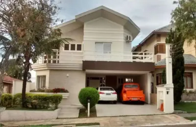 Casa com 4 dormitórios, 350 m² - venda por r$ 1.900.000 ou aluguel por r$ 14.000/mês - urbanova - são josé dos campos/sp