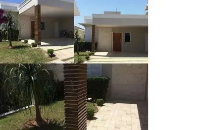 Casa com 3 dormitórios à venda, 204 m² por r$ 1.700.000,00 - urbanova - são josé dos campos/sp
