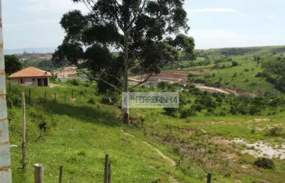 Área à venda, 64180 m² por r$ 32.100.000,00 - parque santos dumont - são josé dos campos/sp