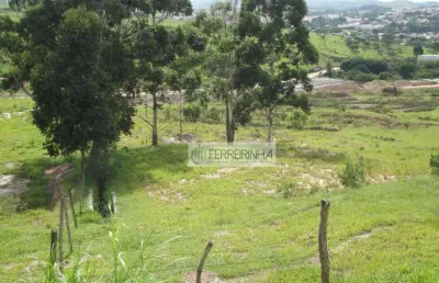 Área à venda, 29137 m² por r$ 14.570.000,00 - parque santos dumont - são josé dos campos/sp
