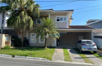 Casa com 4 dormitórios à venda, 300 m² por r$ 2.000.000,00 - urbanova - são josé dos campos/sp