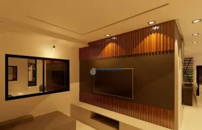 Casa à venda, 269 m² por r$ 3.150.000,00 - urbanova - são josé dos campos/sp