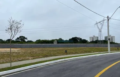 Terreno à venda, 900 m² por r$ 1.834.114,35 - urbanova - são josé dos campos/sp