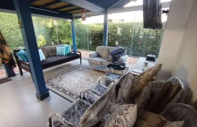 Casa à venda, 320 m² por r$ 2.100.000,00 - urbanova - são josé dos campos/sp